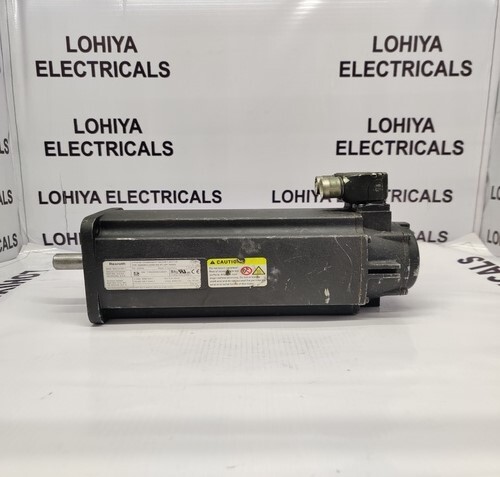 Rexroth Msk061c-0300-nn-m1-up1-nnnn Servo Motor - Precision Engineering, High Torque Performance , Enhanced Efficiency And Reliability