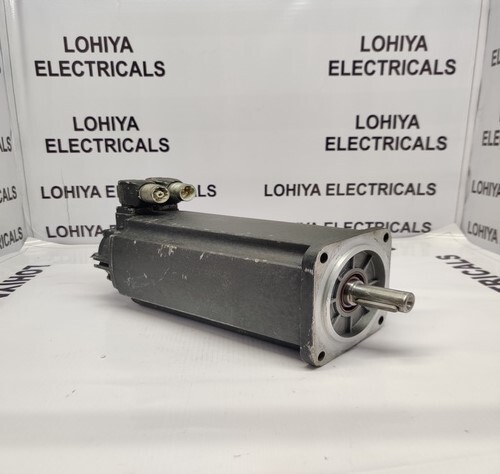 Rexroth Msk061c-0300-nn-m1-up1-nnnn Servo Motor - Precision Engineering, High Torque Performance , Enhanced Efficiency And Reliability