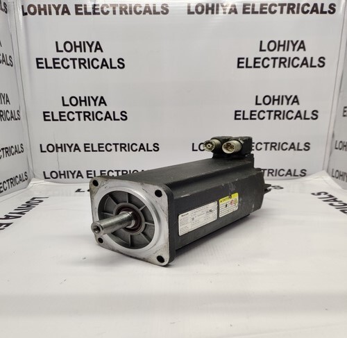 Rexroth Msk061c-0300-nn-m1-up1-nnnn Servo Motor - Precision Engineering, High Torque Performance , Enhanced Efficiency And Reliability