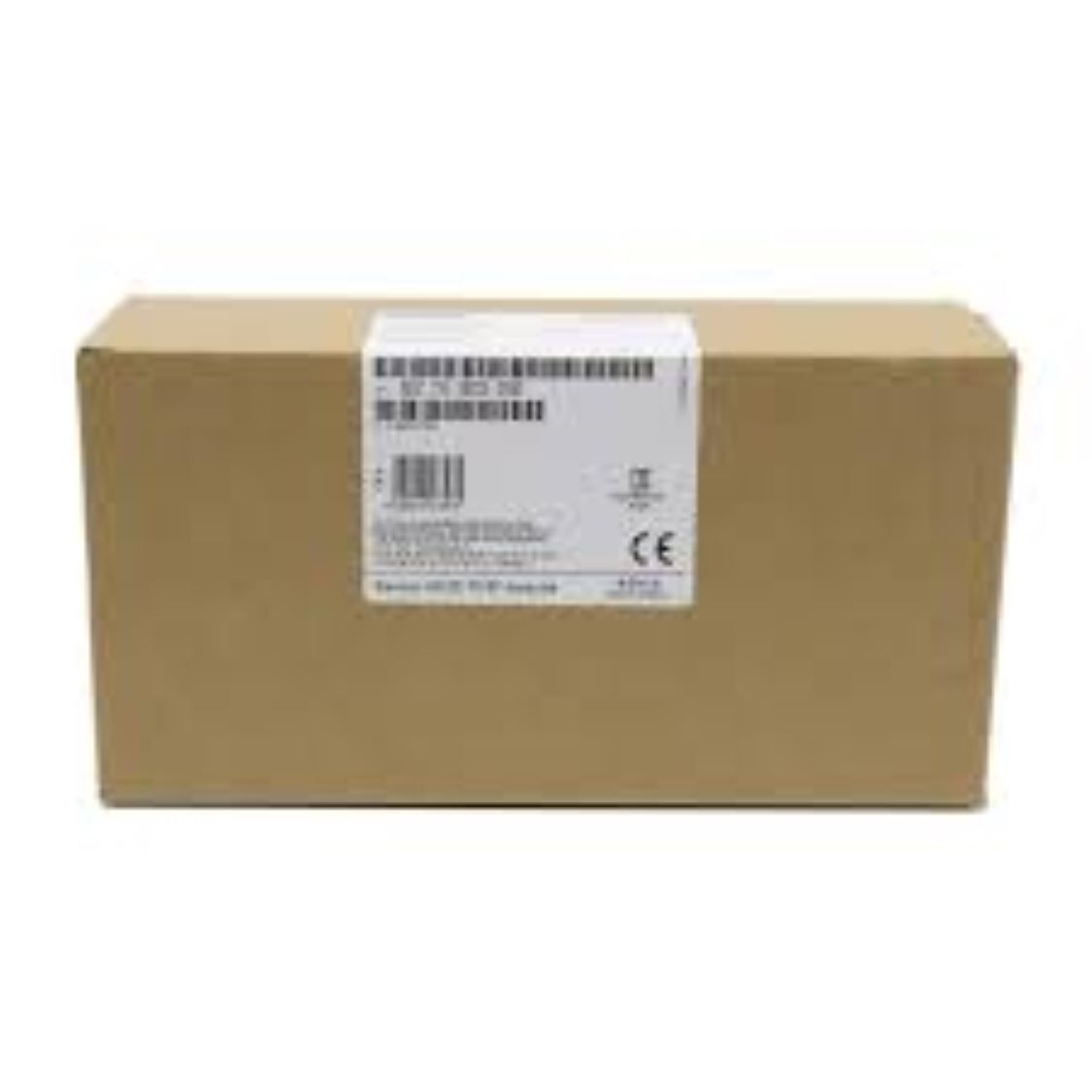 6es7216-2bd23-0xb0-siemens Programmable Logic Controller