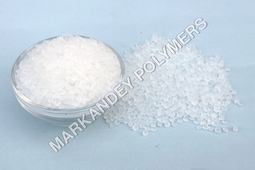 Natural Pp Off Grade - Density: 0.9 Gram Per Cubic Centimeter(G/Cm3)