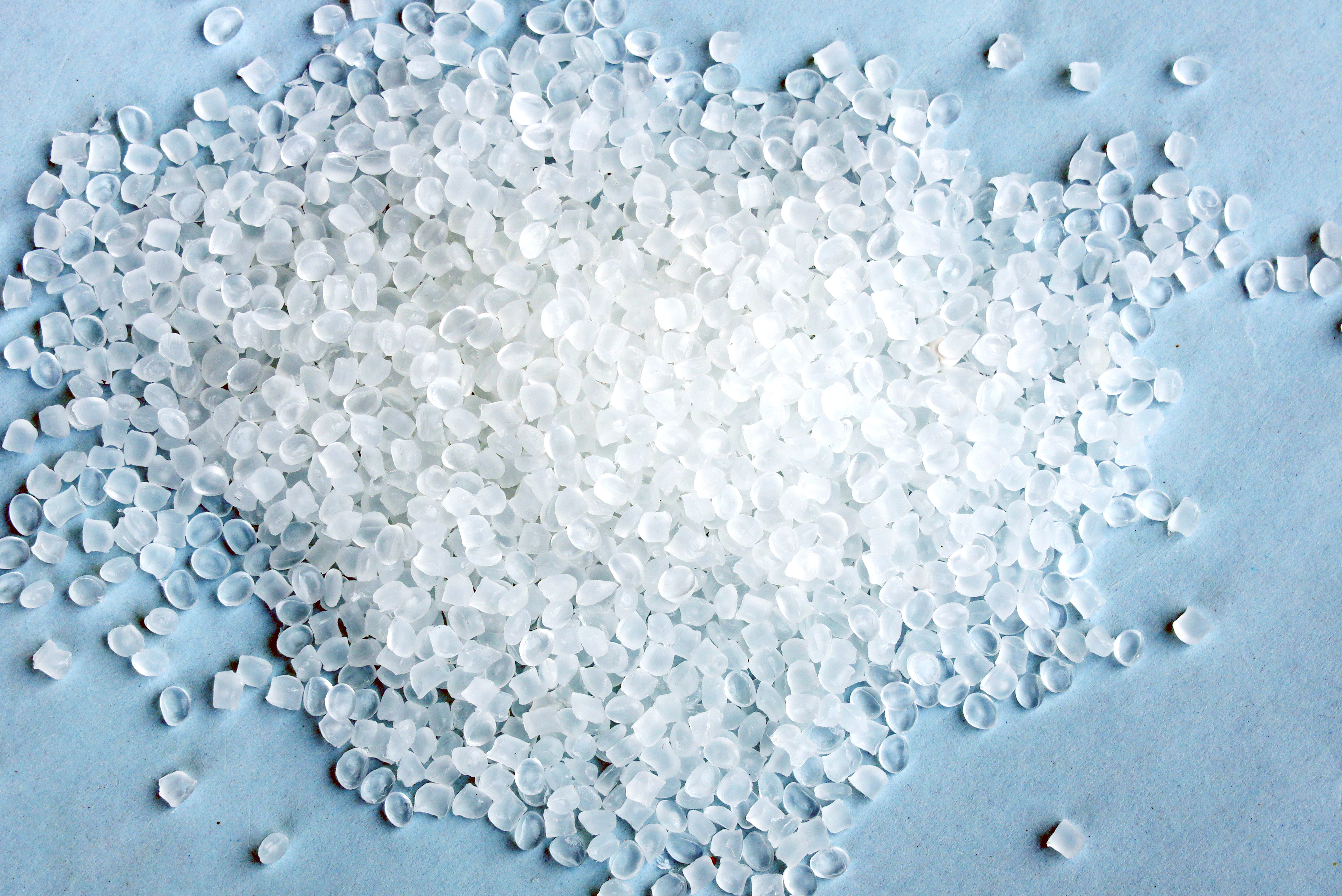 Natural Pp Off Grade - Density: 0.9 Gram Per Cubic Centimeter(g/cm3)