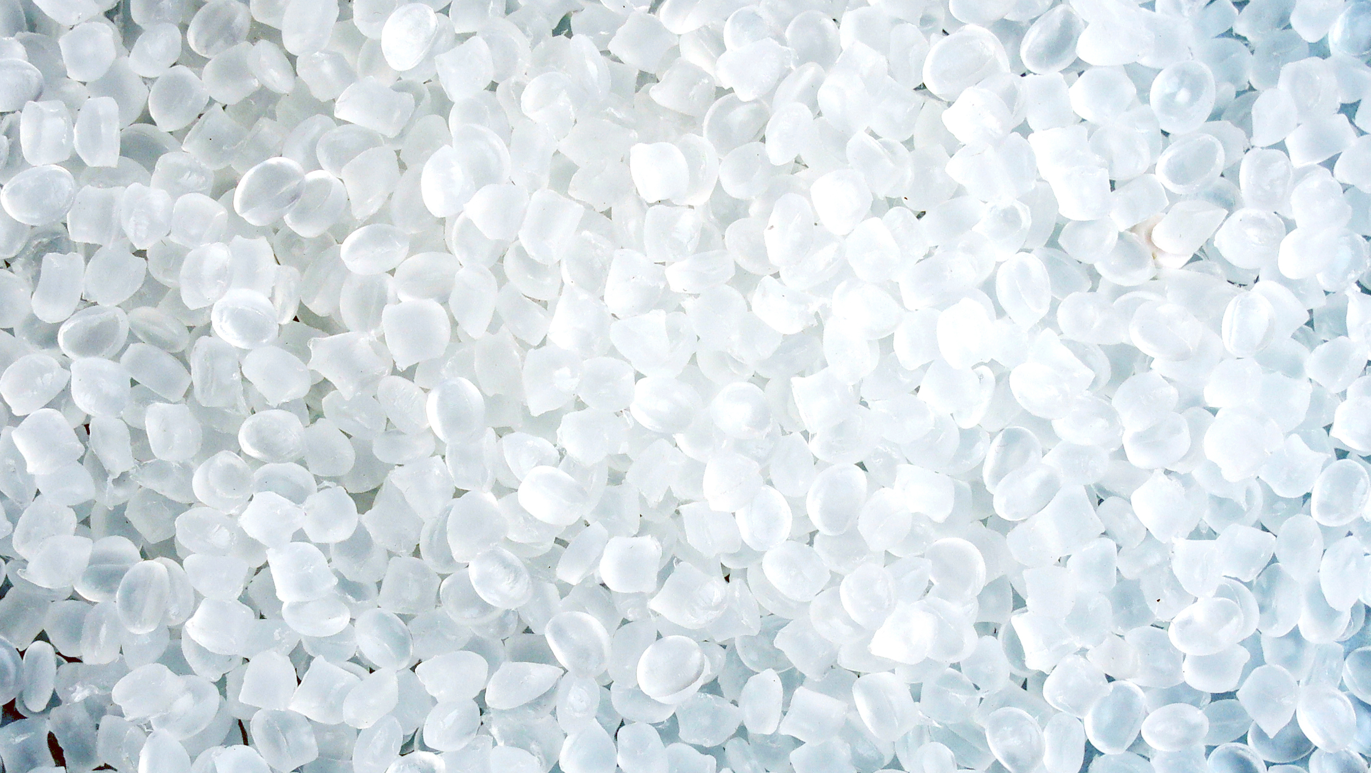 Natural Pp Off Grade - Density: 0.9 Gram Per Cubic Centimeter(g/cm3)