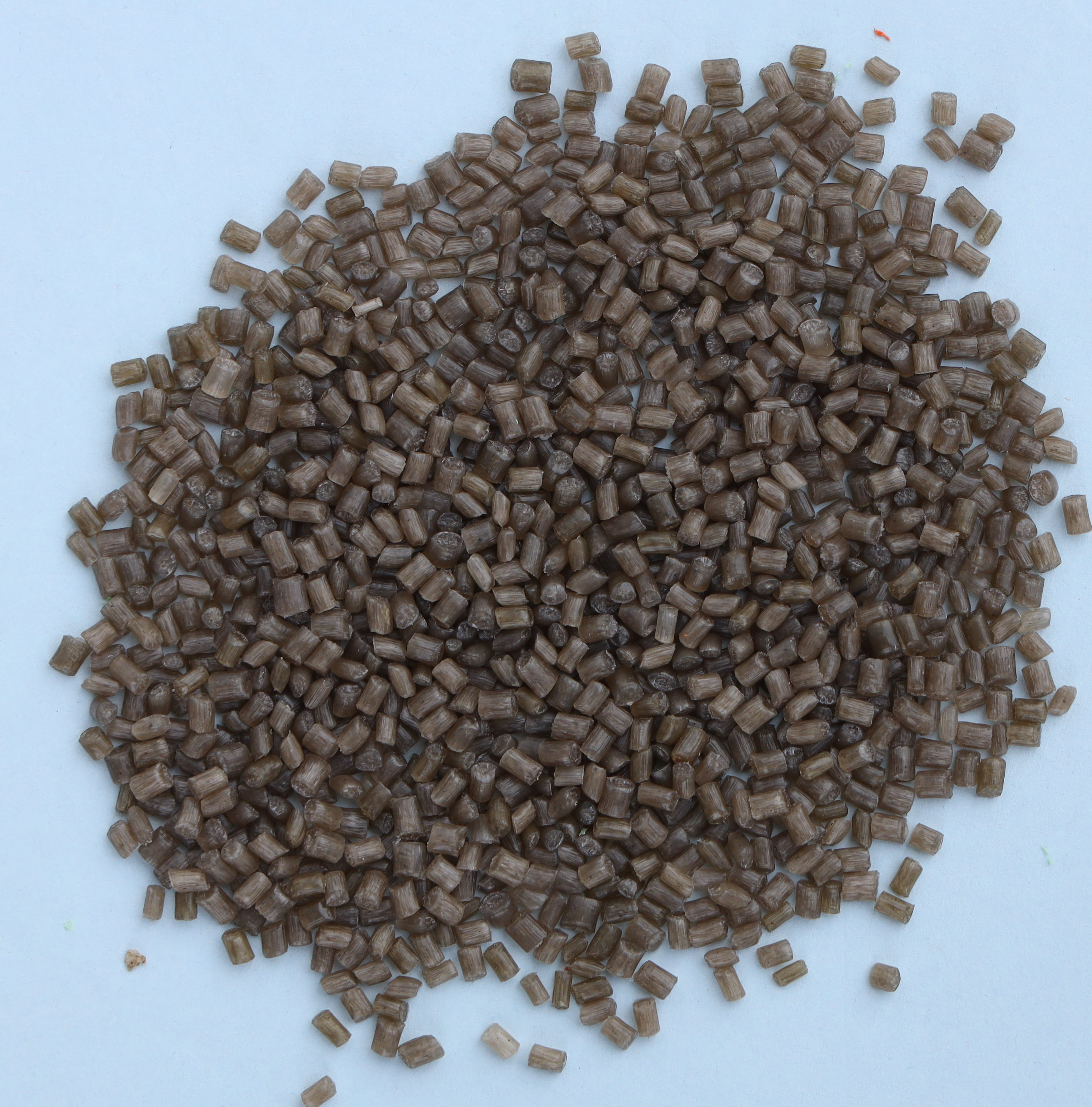 Natural Pp Vkf - Color: Black