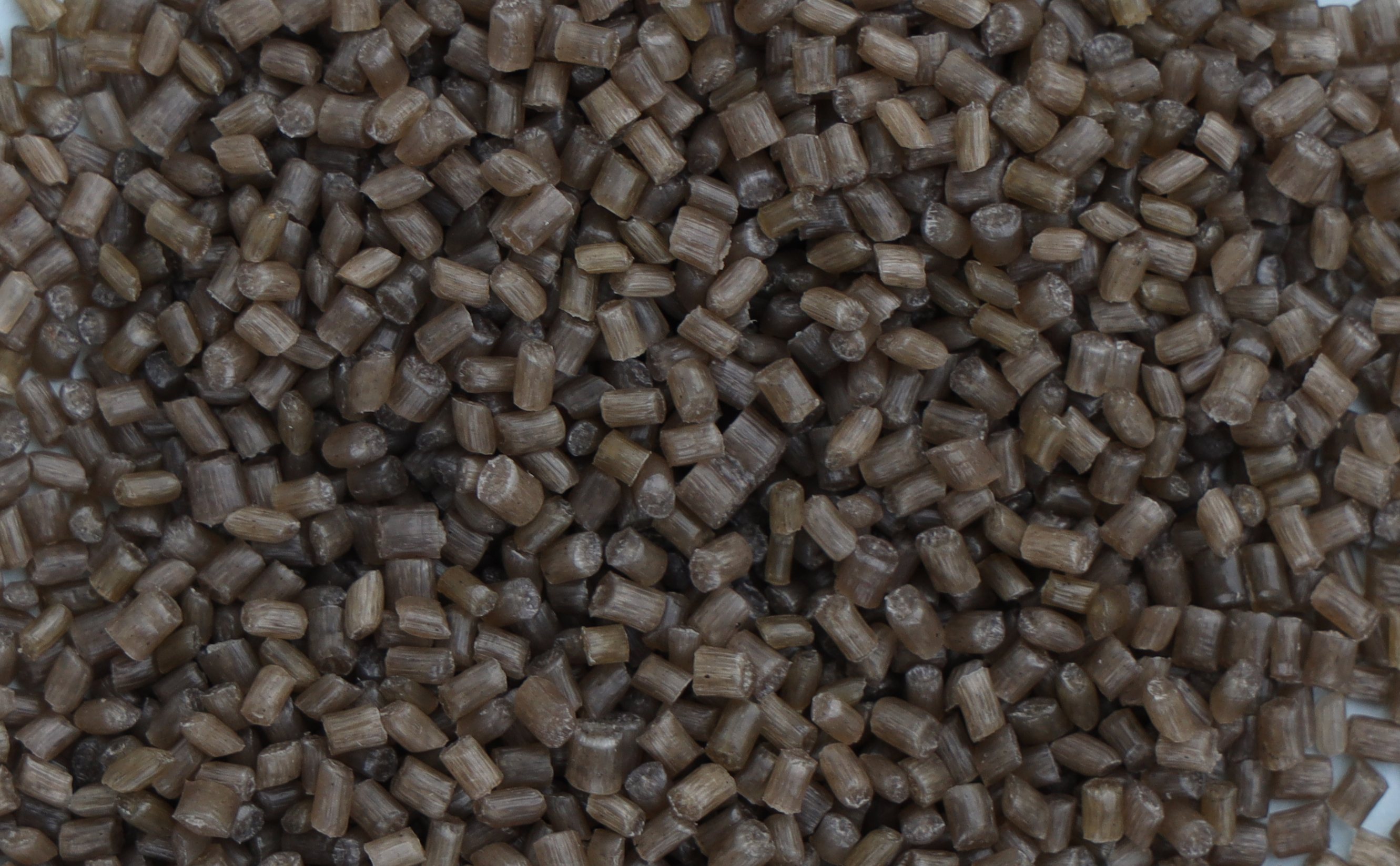 Natural Pp Vkf - Color: Black