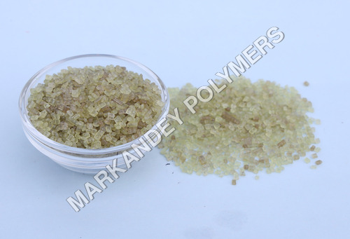 Natural Pp 74 - Color: Transparent