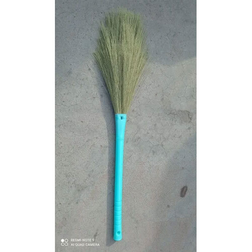 सफाई झाड़ू