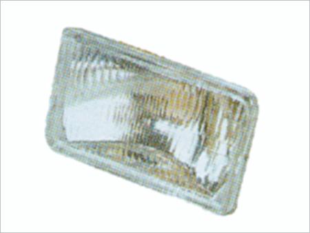 हेडलैंप्स
