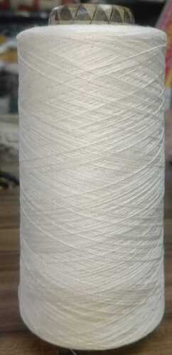 Cotton Yarn By Jk Enterprises