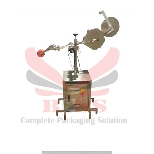 - बॉस पैकेजिंग सलूशन पवत ल्टड