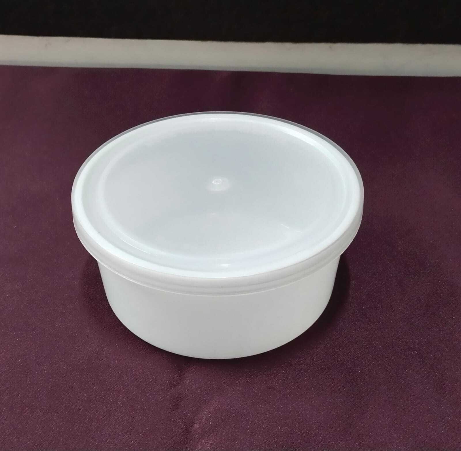 200ml Container Set (0459)