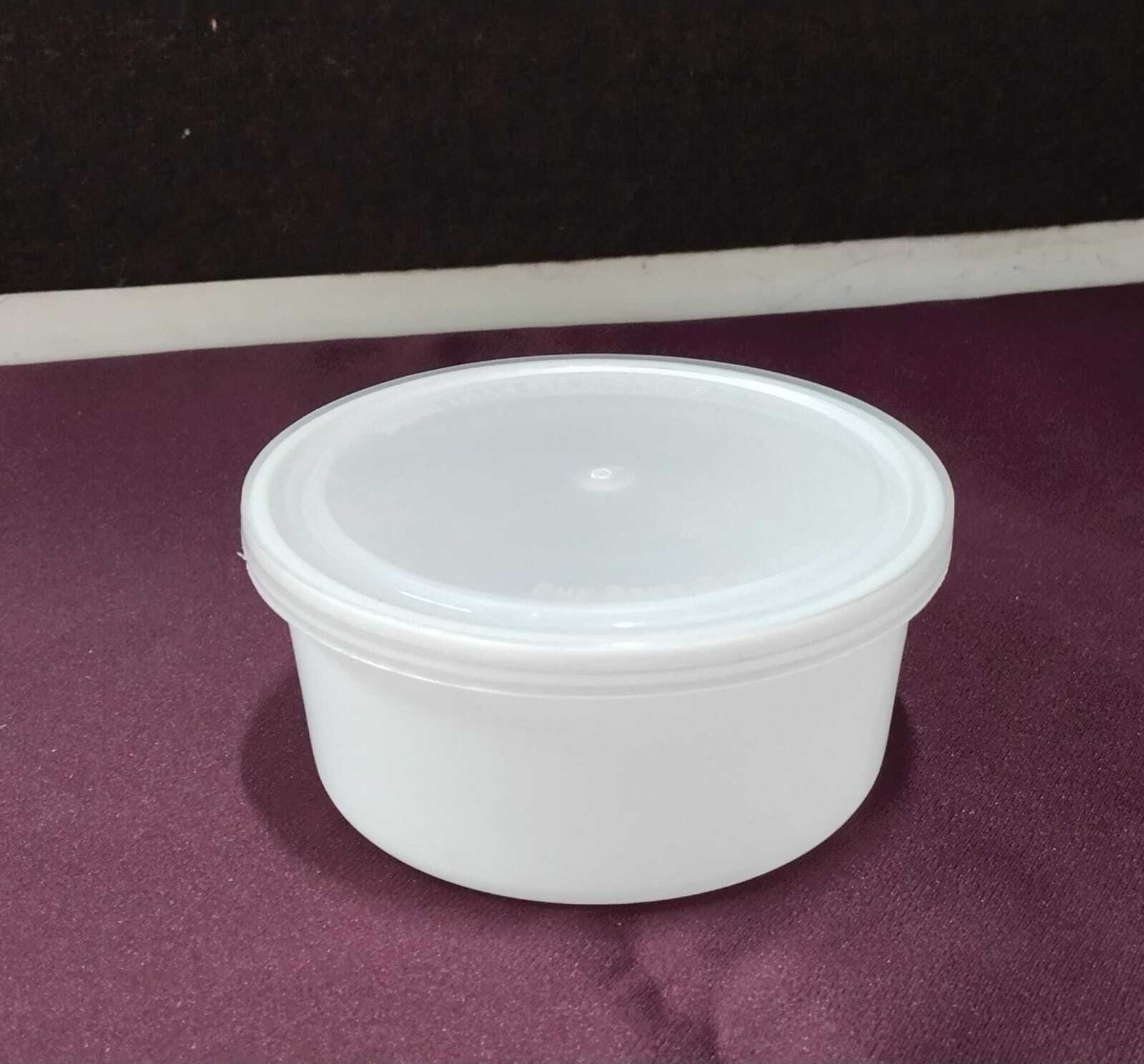200ml Container Set (0459)