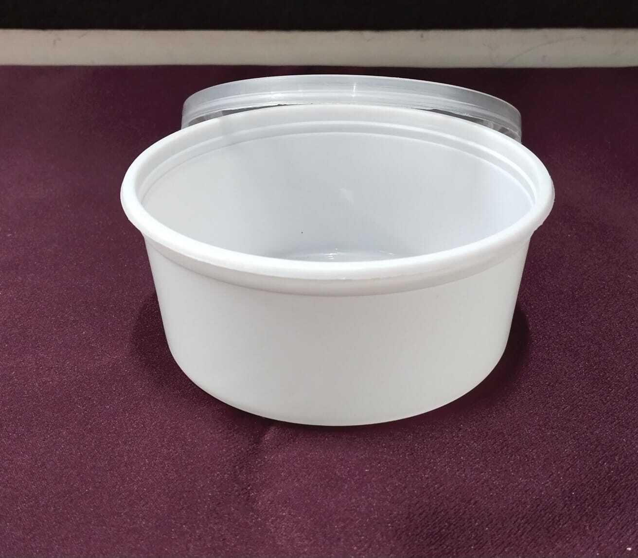200ml Container Set (0459)