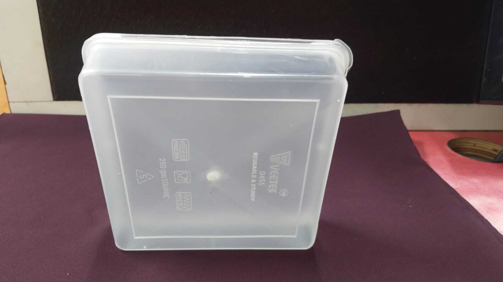 250gm Halwa Box Set (0455) - Gourmet Sweet Treat, Luxurious Dessert Experience | Perfect For Gifting, Celebrations, And Festive Occasions