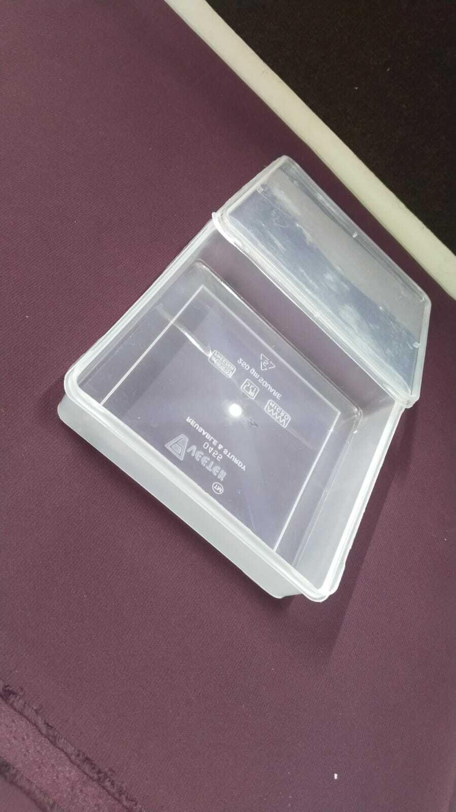 250gm Halwa Box Set (0455) - Gourmet Sweet Treat, Luxurious Dessert Experience | Perfect For Gifting, Celebrations, And Festive Occasions