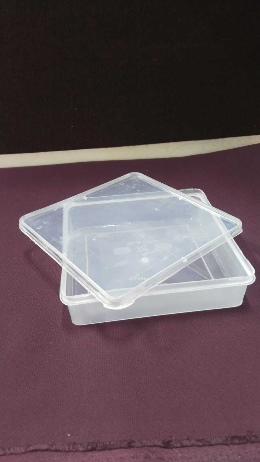 250gm Halwa Box Set (0455) - Gourmet Sweet Treat, Luxurious Dessert Experience | Perfect For Gifting, Celebrations, And Festive Occasions