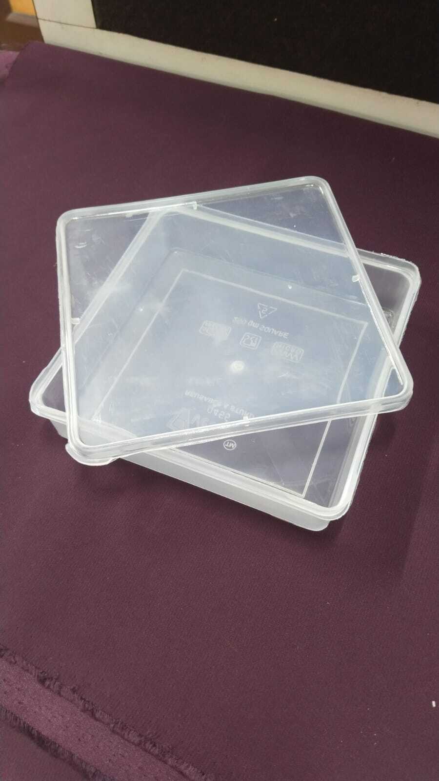 250gm Halwa Box Set (0455) - Gourmet Sweet Treat, Luxurious Dessert Experience | Perfect For Gifting, Celebrations, And Festive Occasions