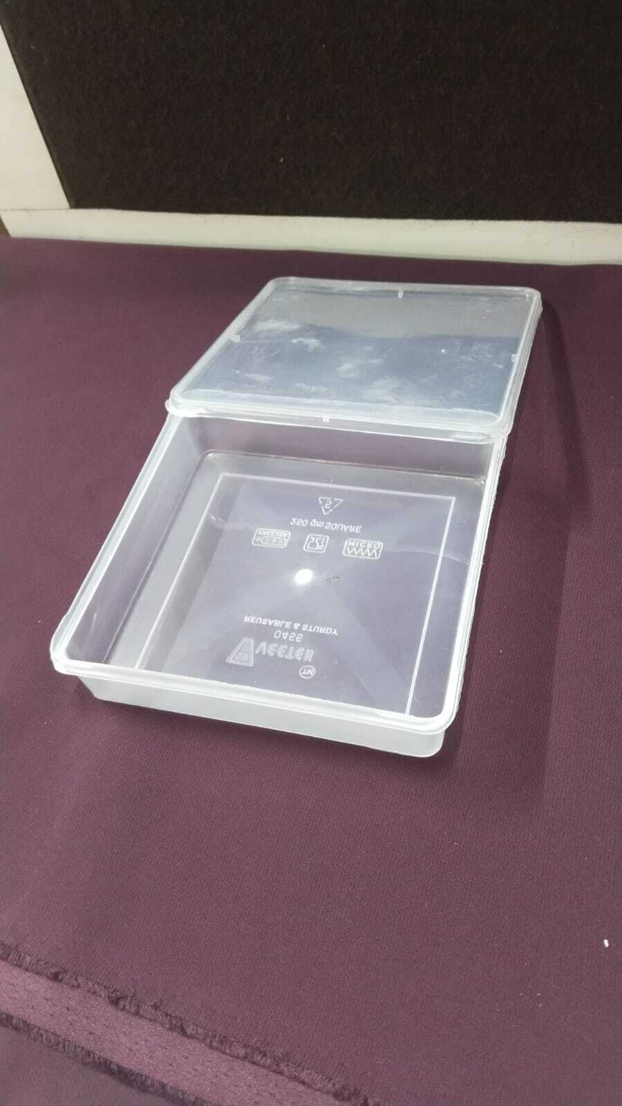 250gm Halwa Box Set (0455) - Gourmet Sweet Treat, Luxurious Dessert Experience | Perfect For Gifting, Celebrations, And Festive Occasions