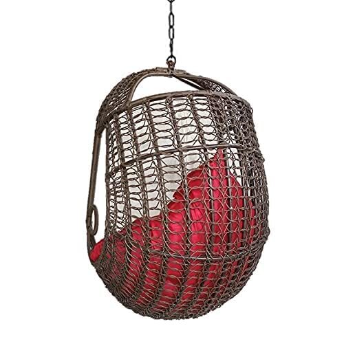 Hammock Swing Chair Without Stand
