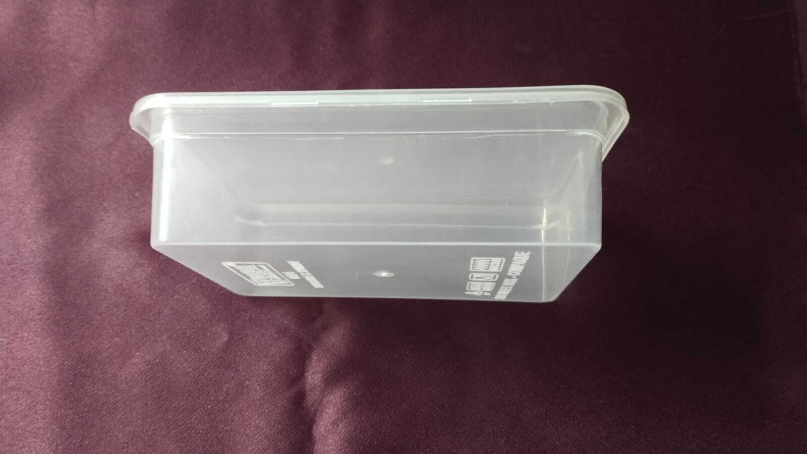 250gm Sweet Box Set (0434)