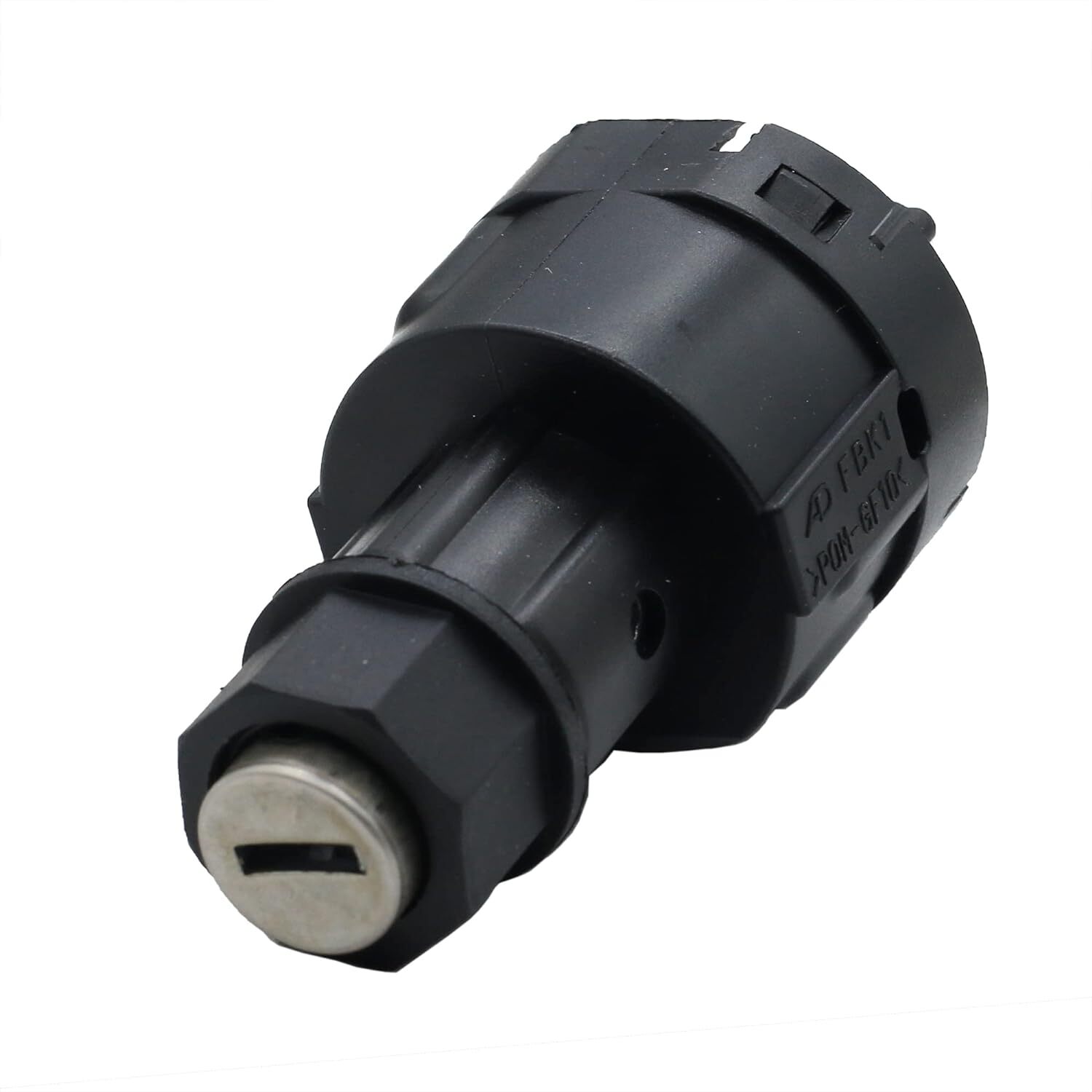 Toyota Forklift Ignition Switch