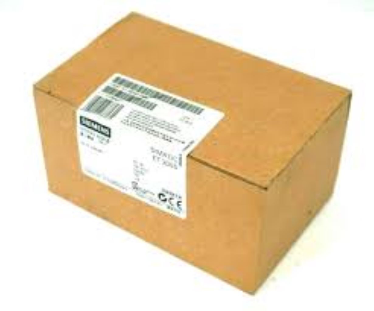 6es7151-3ba23-0ab0-siemens Programmable Logic Controller - Dimension (L*w*h): 8.30 X 12.80 X 7.30 Millimeter (Mm)