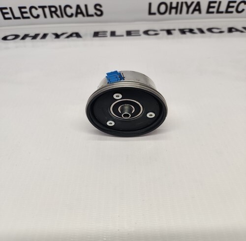 Sick Srs50-hga0-s01 Encoder - Precision Digital Rotary Encoder, Robust Construction, Enhanced Feedback Mechanism, Compact Design