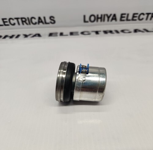 Sick Srs50-hga0-s01 Encoder - Precision Digital Rotary Encoder, Robust Construction, Enhanced Feedback Mechanism, Compact Design