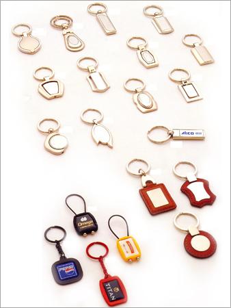 Key Chains