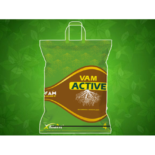 Vam Active GR jpg