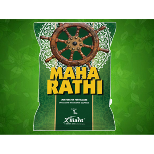 Maha Rathi Powder