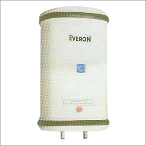 Instantaneous Geyser