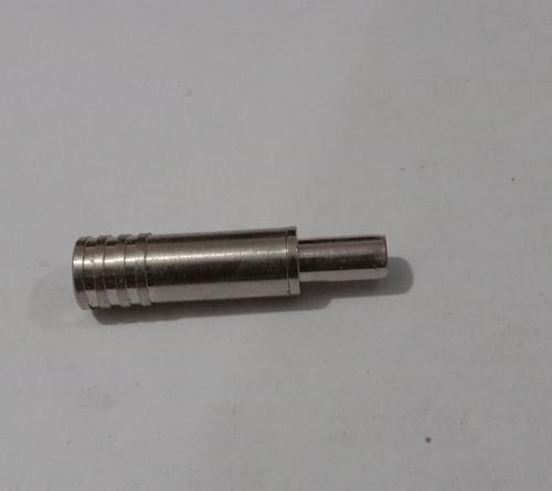 ब्रास नेक एफ बीटी 3002 क्रिम्प