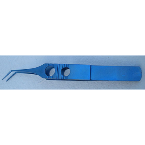 Mc Pherson Forceps