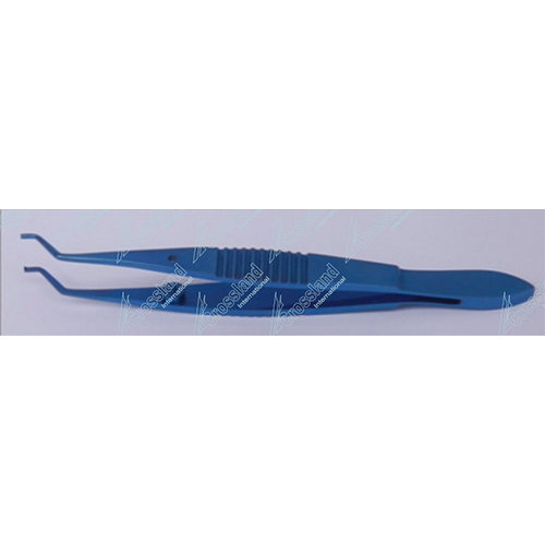Superior Rectus Forceps