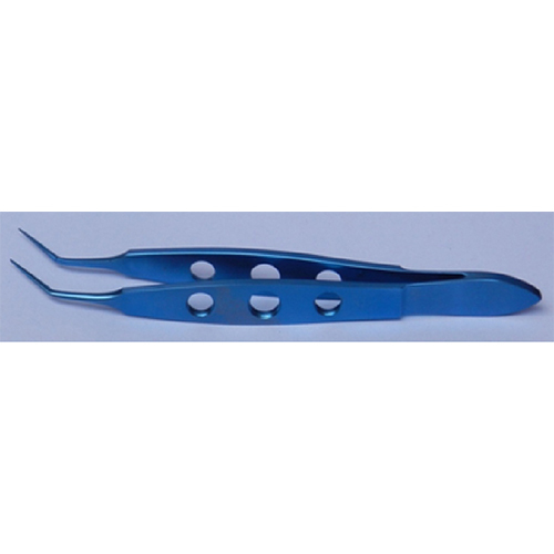 Kelman Mc Pherson Forceps