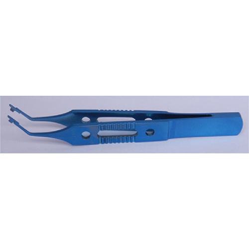 Folder Forceps