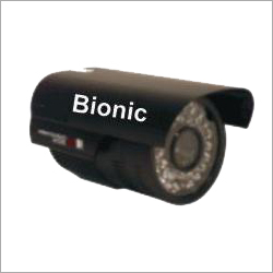 CC360