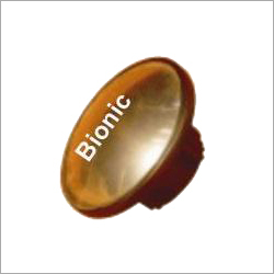 स्पाई कैमरा