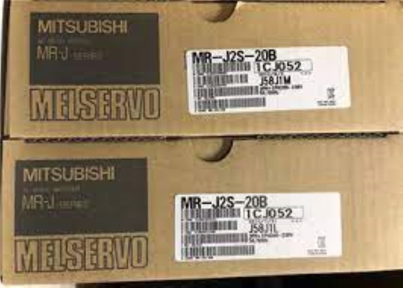 Mr-j2s-20b-siemens Programmable Logic Controller - Dimension (L*w*h): 16.8 Cm / 6.61 In; Width: 5 Cm / 1