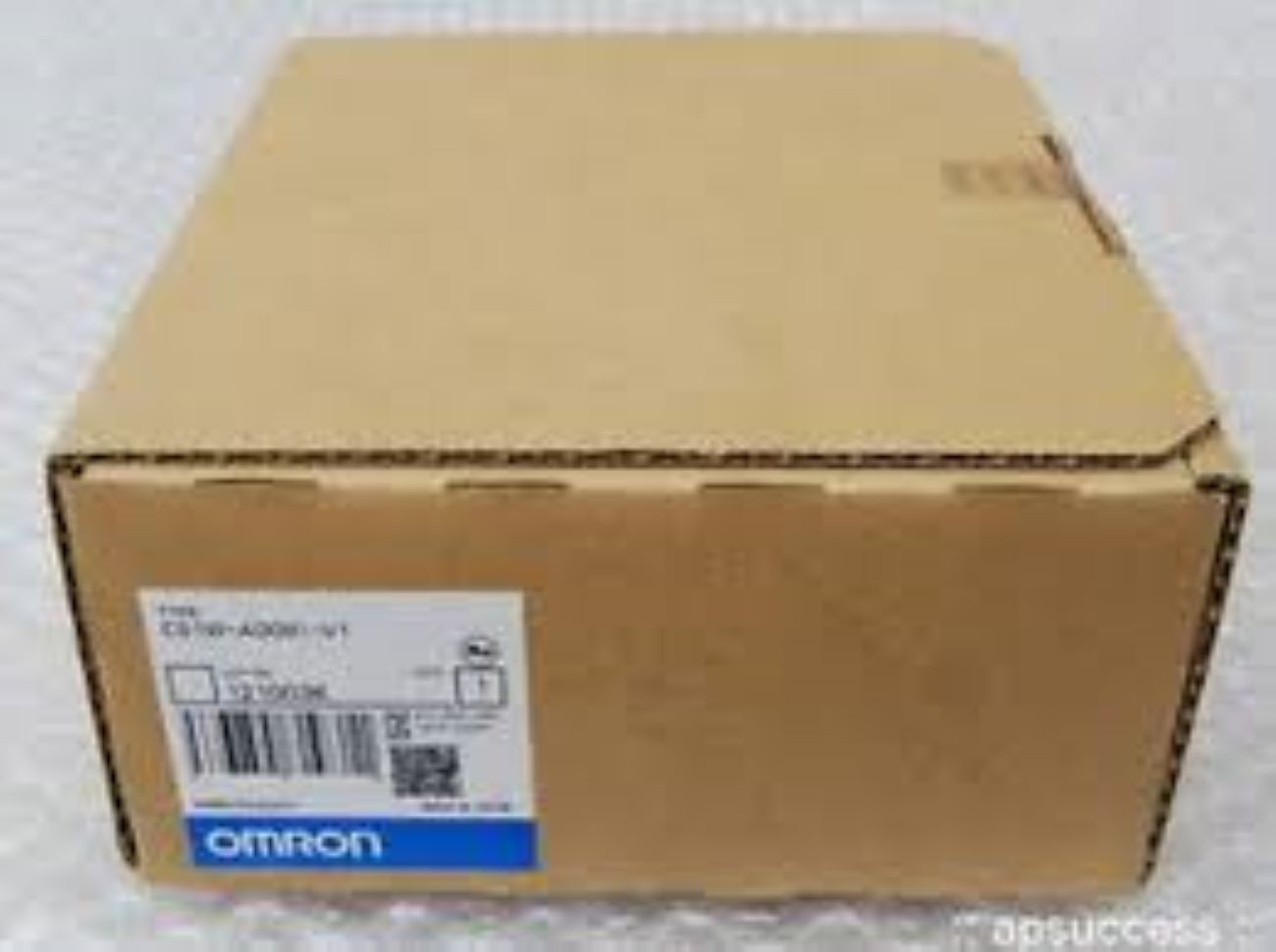 Cs1w-ad041-v1-siemens Programmable Logic Controller