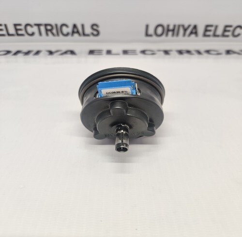 Sick Cns50-aaa12x03 Encoder - Compact Design, 12x12x3 Cm Dimensions | High Precision, Durable Construction, Reliable Performance
