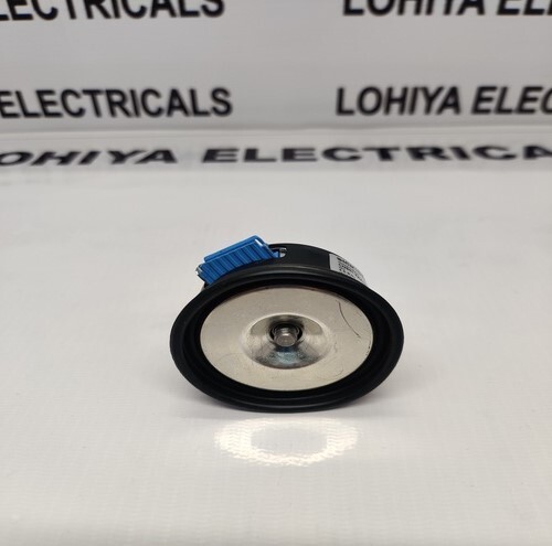 Sick Cns50-aaa12x03 Encoder - Compact Design, 12x12x3 Cm Dimensions | High Precision, Durable Construction, Reliable Performance