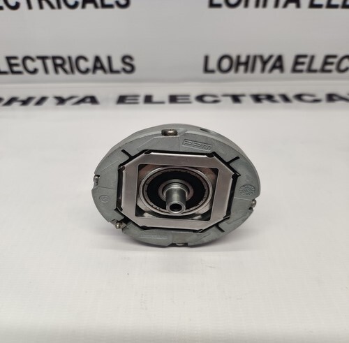 Heidenhain Eqn 1325 512 5ms16-71 Encoder - High Precision Digital Position Sensor , 512 Ppr Resolution, Robust And Reliable Performance