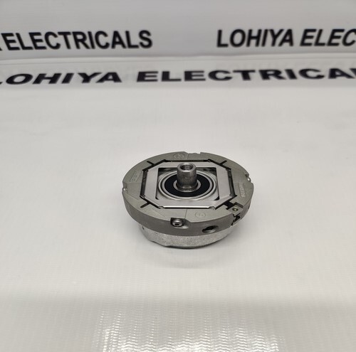 elechan Pro 1095XP