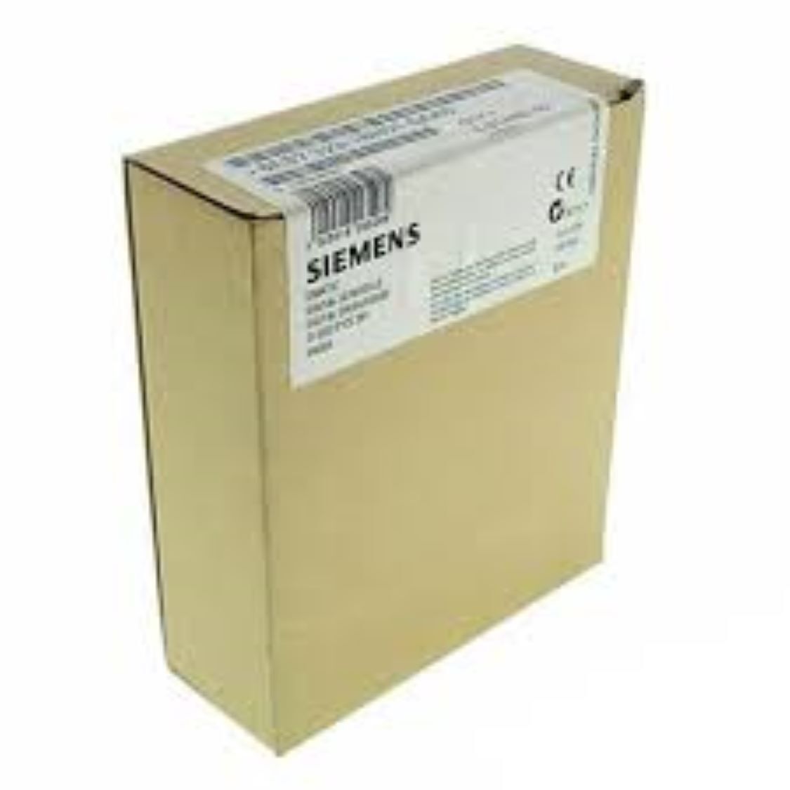 6es7952 - 0kk00-0aa0-siemens Programmable Logic Controller