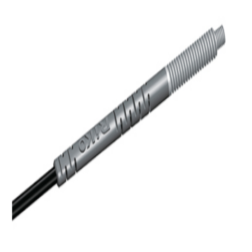Prc420 Fibre Sensor - Application: Industrial Sensing Applications