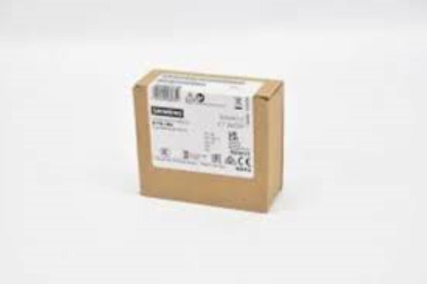 6es7136-6db00-0ca0-siemens Programmable Logic Controller - Dimension (L*w*h): 6