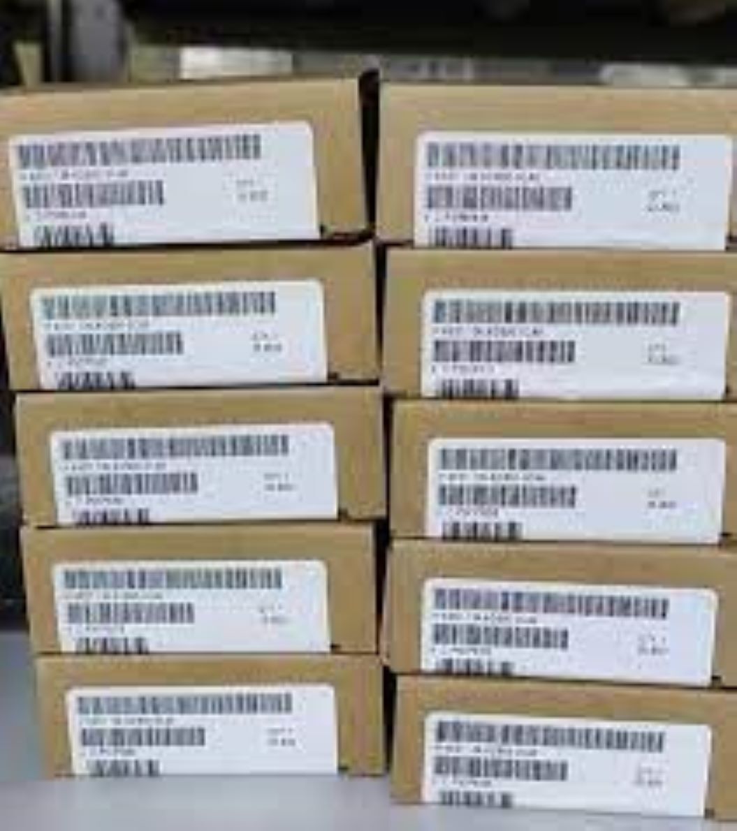 6es7136-6ba00-0ca0-siemens Programmable Logic Controller - Dimension (L*w*h): 6