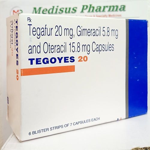 टेगाफ़ुर गिम्रासिल और ओटेरासिल
